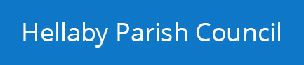 Header Image for Hellaby Parish Council